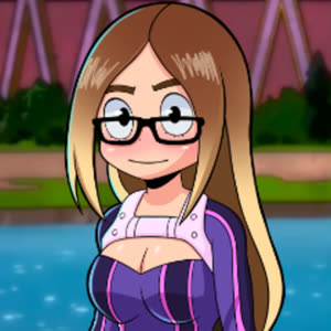 Source: profile picture from 2023-08-21