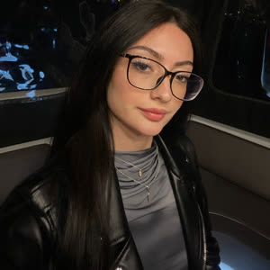Source: profile picture from 2025-05-26
