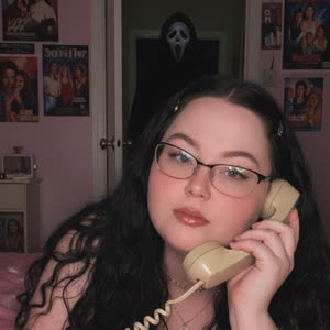 Source: profile picture from 2025-09-29