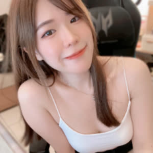 Source: profile picture from 2022-12-12