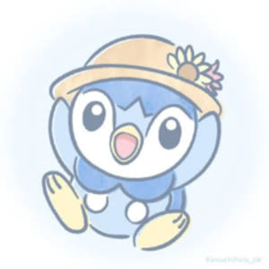 Source: profile picture from 2025-05-26
