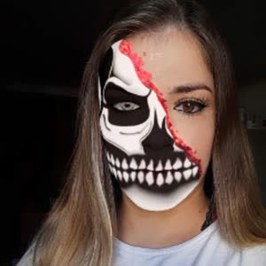 Source: profile picture from 2025-01-20