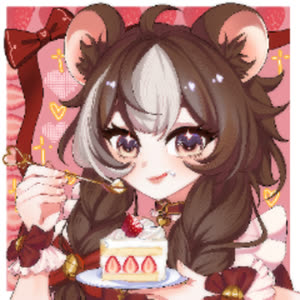 Source: profile picture from 2026-07-30