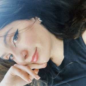 Source: profile picture from 2022-11-20