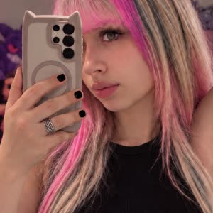 Source: profile picture from 2026-10-08
