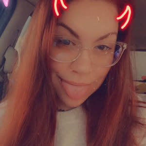 Source: profile picture from 2022-11-21