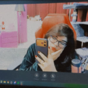 Source: profile picture from 2026-08-06