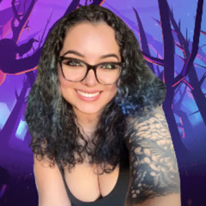 Source: profile picture from 2025-09-04