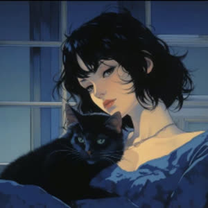 Source: profile picture from 2023-08-14