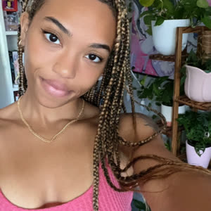 Source: profile picture from 2022-11-20