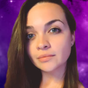 Source: profile picture from 2024-02-08