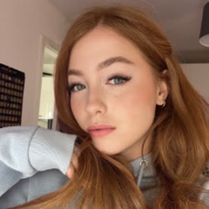 Source: profile picture from 2023-07-13