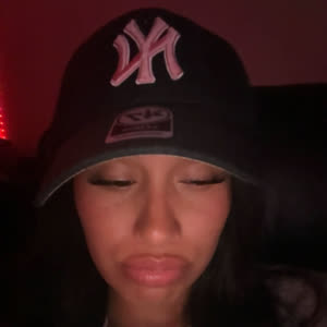 Source: profile picture from 2025-09-04