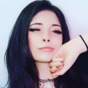 Source: profile picture from 2022-11-20