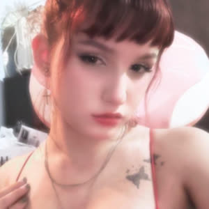 Source: profile picture from 2025-01-02