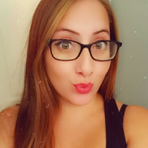 Source: profile picture from 2022-11-21