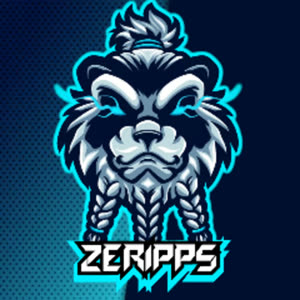 Source: profile picture from 2022-11-20