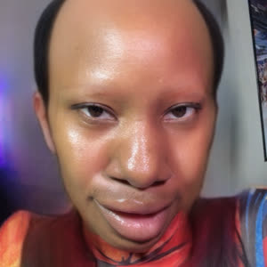 Source: profile picture from 2026-01-19