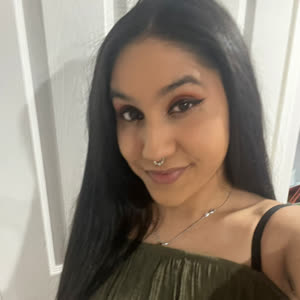 Source: profile picture from 2025-09-04