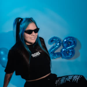 Source: profile picture from 2025-09-29