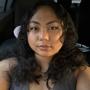 Source: profile picture from 2024-09-30