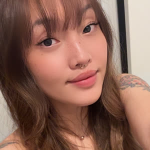 Source: profile picture from 2024-10-21