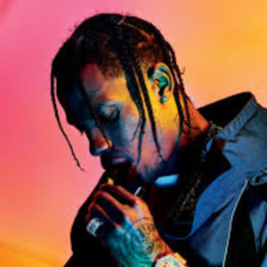 Source: profile picture from 2022-11-20
