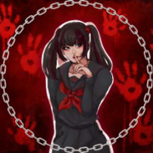 Source: profile picture from 2025-09-04