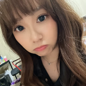 Source: profile picture from 2025-05-26