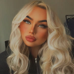 Source: profile picture from 2025-06-05