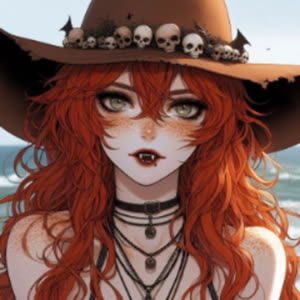 Source: profile picture from 2025-01-30