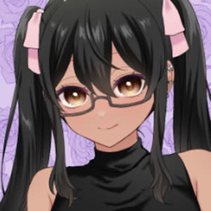 Source: profile picture from 2024-03-18