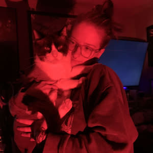 Source: profile picture from 2024-12-23