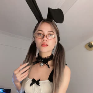 Source: profile picture from 2024-09-16