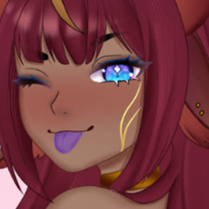 Source: profile picture from 2026-08-24