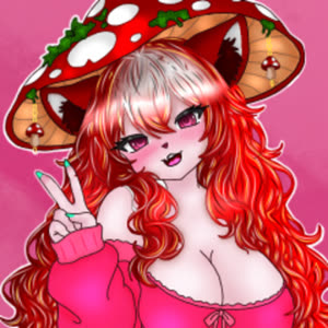 Source: profile picture from 2026-09-10