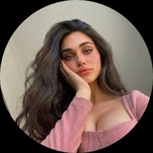 Source: profile picture from 2026-08-24