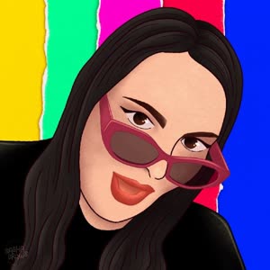 Source: profile picture from 2026-01-19