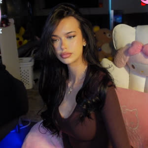 Source: profile picture from 2025-01-30