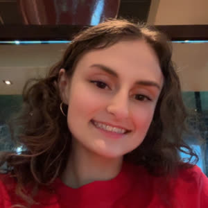 Source: profile picture from 2024-11-25