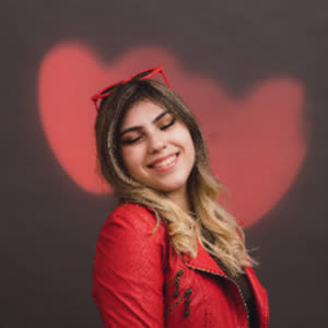 Source: profile picture from 2022-11-20