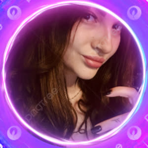 Source: profile picture from 2026-04-16