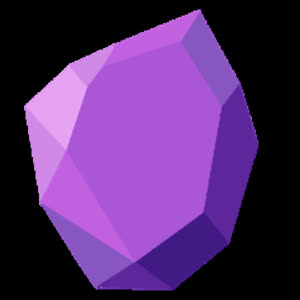 Source: profile picture from 2022-11-20