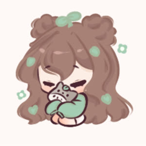 Source: profile picture from 2025-09-04