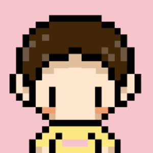 Source: profile picture from 2025-01-30