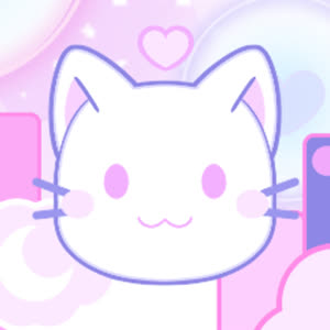 Source: profile picture from 2023-04-03