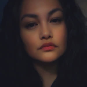 Source: profile picture from 2026-01-19
