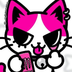 Source: profile picture from 2024-12-23