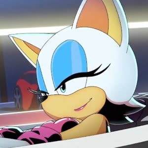 Source: profile picture from 2025-09-22