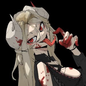 Source: profile picture from 2022-11-20